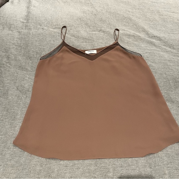 Babaton Galen camisole - Picture 2 of 6